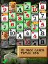Solitaire Pop screenshot 3