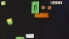 Paper Jumper screenshot 2
