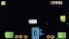 Paper Jumper screenshot 3