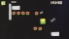 Paper Jumper screenshot 4