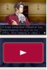 Ace Attorney Investigations: Miles Edgeworth screenshot 6