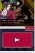 Ace Attorney Investigations: Miles Edgeworth screenshot 8
