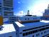 Mirror's Edge for iPad screenshot 2