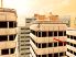 Mirror's Edge for iPad screenshot 3