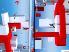 Mirror's Edge for iPad screenshot 4