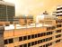 Mirror's Edge for iPad screenshot 5