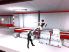 Mirror's Edge for iPad screenshot 8