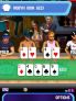 PokerMillion The Masters screenshot 1