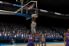 NBA Elite 11 screenshot 5