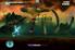 God of Blades screenshot 2