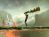 God of Blades screenshot 3
