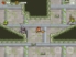 Devious Dungeon screenshot 2