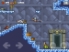 Devious Dungeon screenshot 3