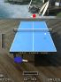 Table Tennis Star screenshot 1