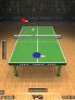 Table Tennis Star screenshot 3