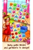 Fancy Tale screenshot 1