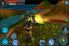 Graves Robber screenshot 3