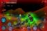Graves Robber screenshot 4