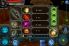 Graves Robber screenshot 5