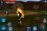 Graves Robber screenshot 6