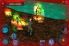 Graves Robber screenshot 7