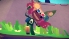 Tearaway screenshot 19
