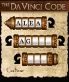 The Da Vinci Code: Light Puzzle screenshot 4