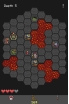 Hoplite screenshot 1