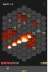 Hoplite screenshot 2