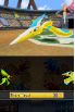 Super Fossil Fighters screenshot 1
