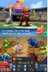 Super Fossil Fighters screenshot 6