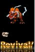 Super Fossil Fighters screenshot 8
