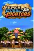 Super Fossil Fighters screenshot 10