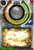 Super Fossil Fighters screenshot 11