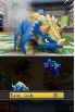 Super Fossil Fighters screenshot 13