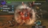Monster Hunter Generations screenshot 3