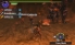 Monster Hunter Generations screenshot 6