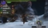 Monster Hunter Generations screenshot 7