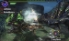 Monster Hunter Generations screenshot 8