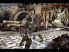 Infinity Blade screenshot 19