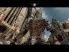 Infinity Blade screenshot 20