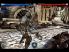 Infinity Blade screenshot 21