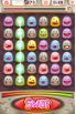 Swapple screenshot 1