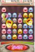 Swapple screenshot 3