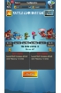 Puzzle Trooper screenshot 2