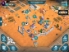 Transformers: Earth Wars screenshot 2