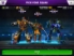 Transformers: Earth Wars screenshot 3