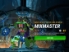 Transformers: Earth Wars screenshot 4