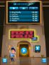 Wreck-it Ralph screenshot 4