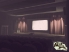 In Fear I Trust screenshot 2